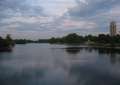 3606_Hyde_Park