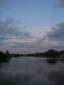 3607_Hyde_Park
