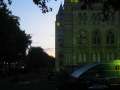 3608_Natural_History_Museum