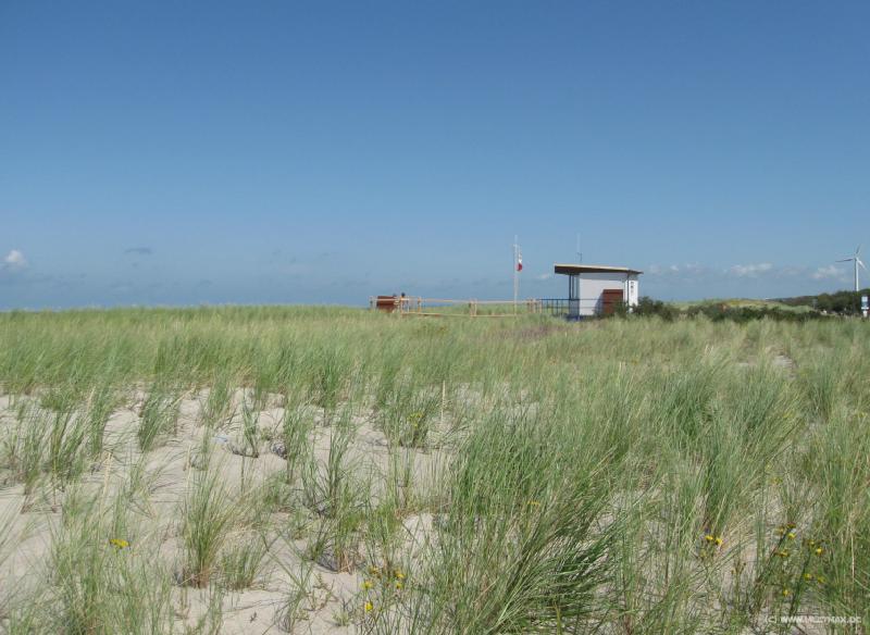 3615_Graal_M�ritz_Strand