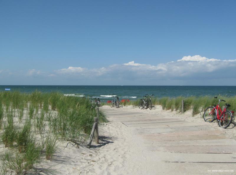 3616_Graal_M�ritz_Strand