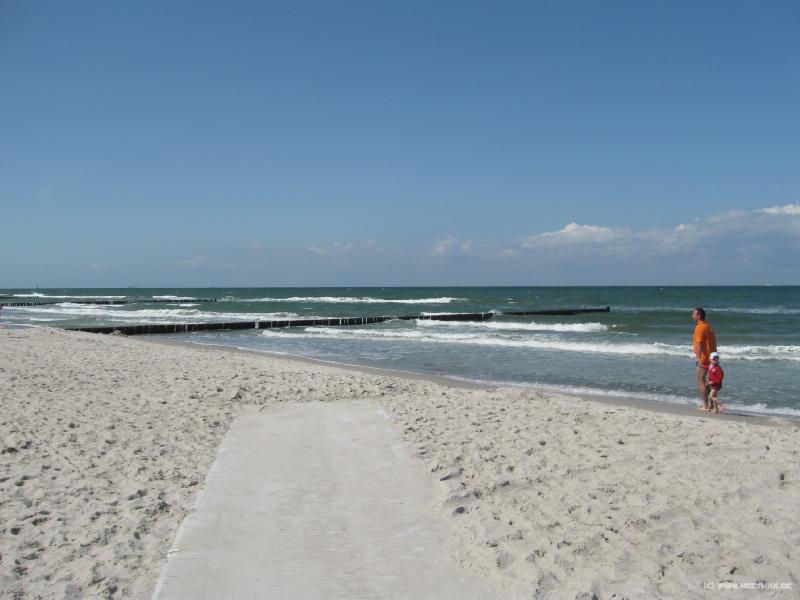 3617_Graal_M�ritz_Strand
