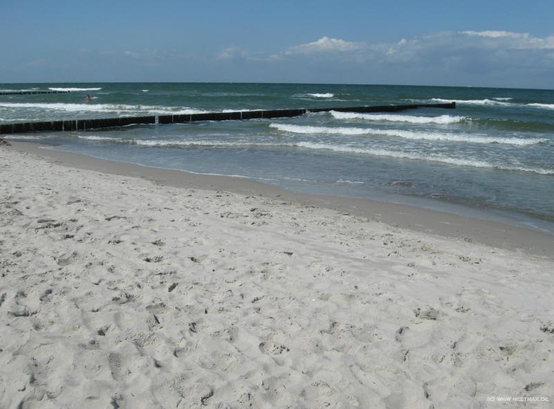 3618_Graal_M�ritz_Strand
