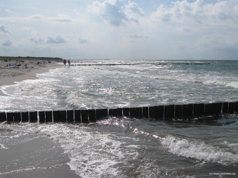 3637_Graal_M�ritz_Strand