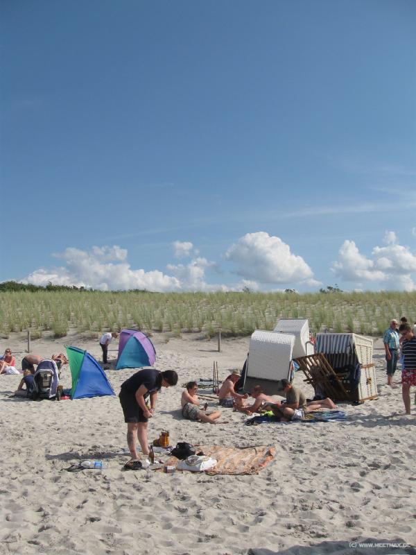 3639_Graal_M�ritz_Strand