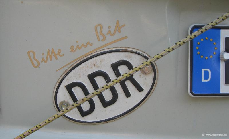 3647_DDR