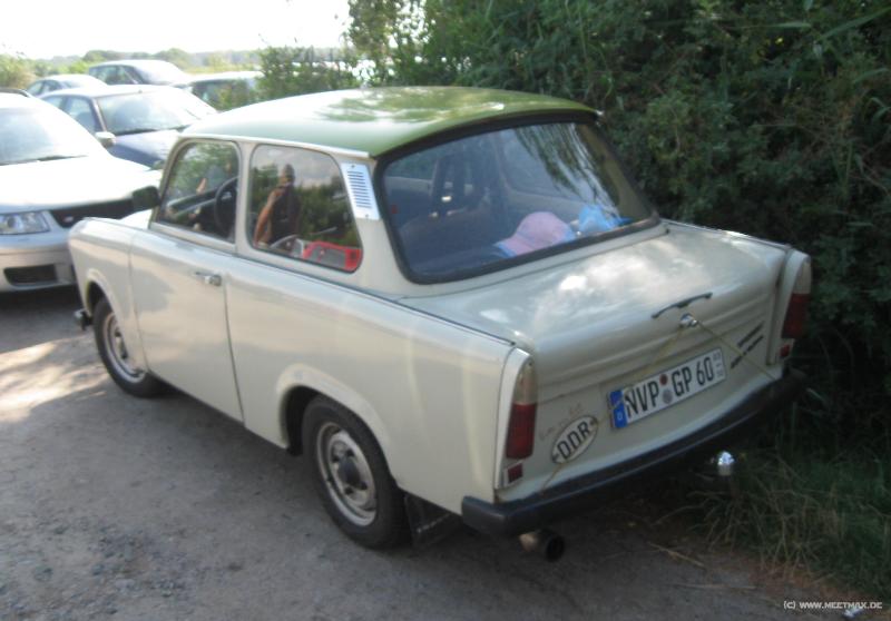 3648_Trabi