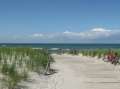 3616_Graal_M�ritz_Strand