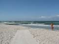 3617_Graal_M�ritz_Strand