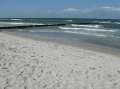 3618_Graal_M�ritz_Strand