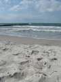 3633_Graal_M�ritz_Strand