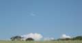 3634_M�we