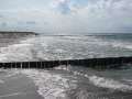 3637_Graal_M�ritz_Strand