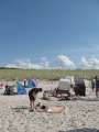 3639_Graal_M�ritz_Strand