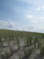 3646_Graal_M�ritz_Strand