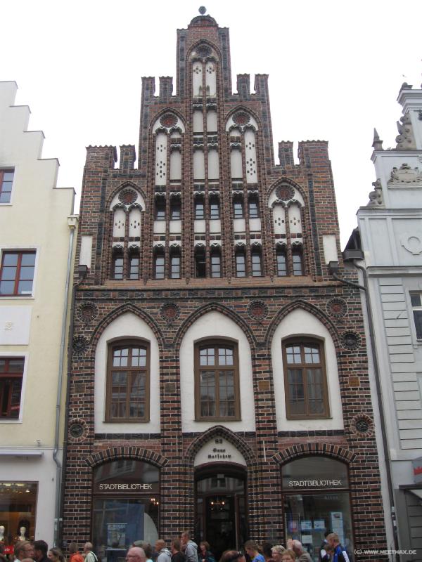 4429_Stadtbibliothek