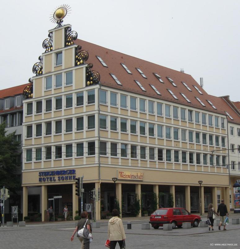 4431_Hotel_Sonne