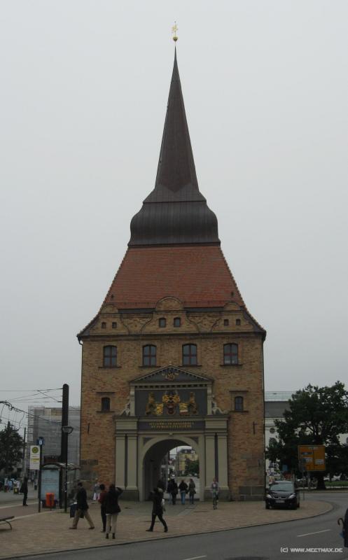 4432_Steintor