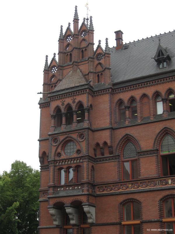 4435_St�ndehaus