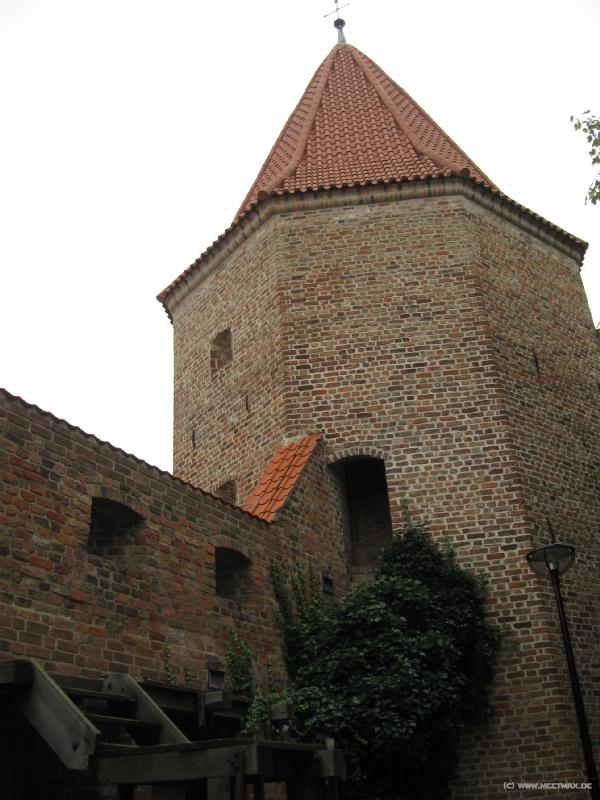 4438_Lagebuschturm