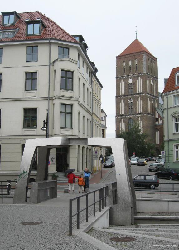4439_Viergelindenbr�cke