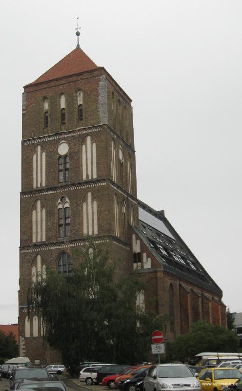 4440_Nikolaikirche