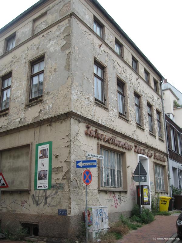 4441_Klub_der_Seeleute