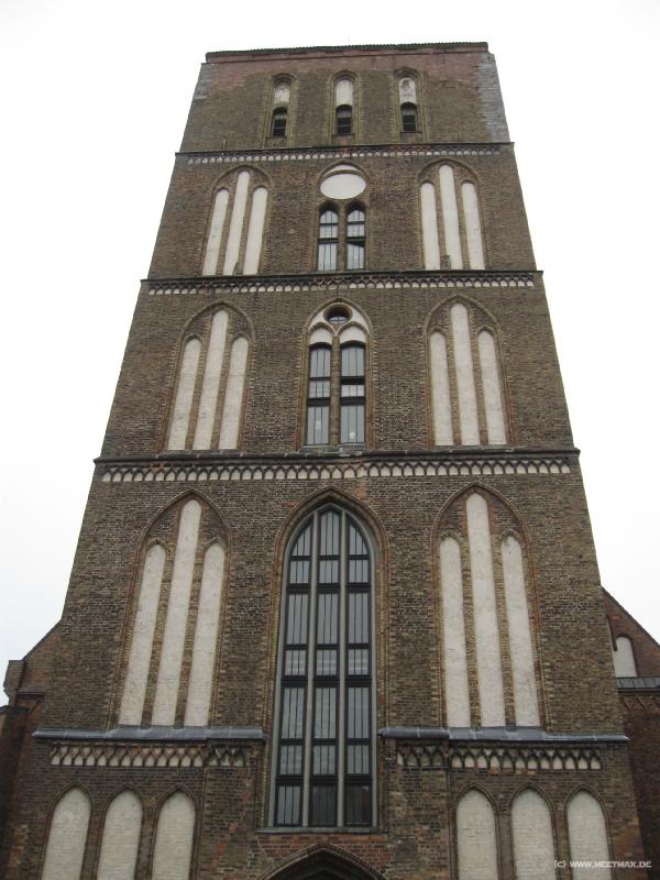 4442_Nikolaikirche