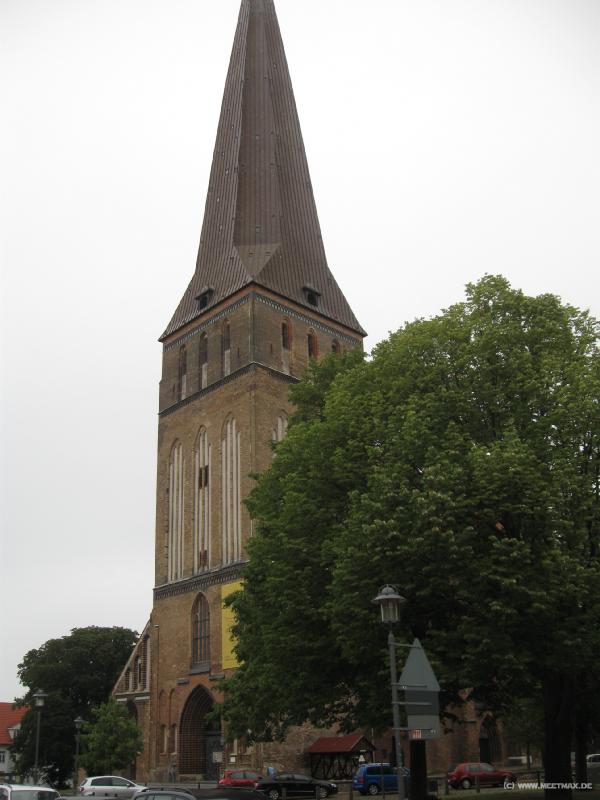 4447_Petrikirche