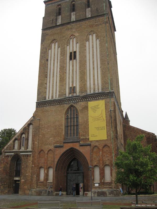 4448_Petrikirche