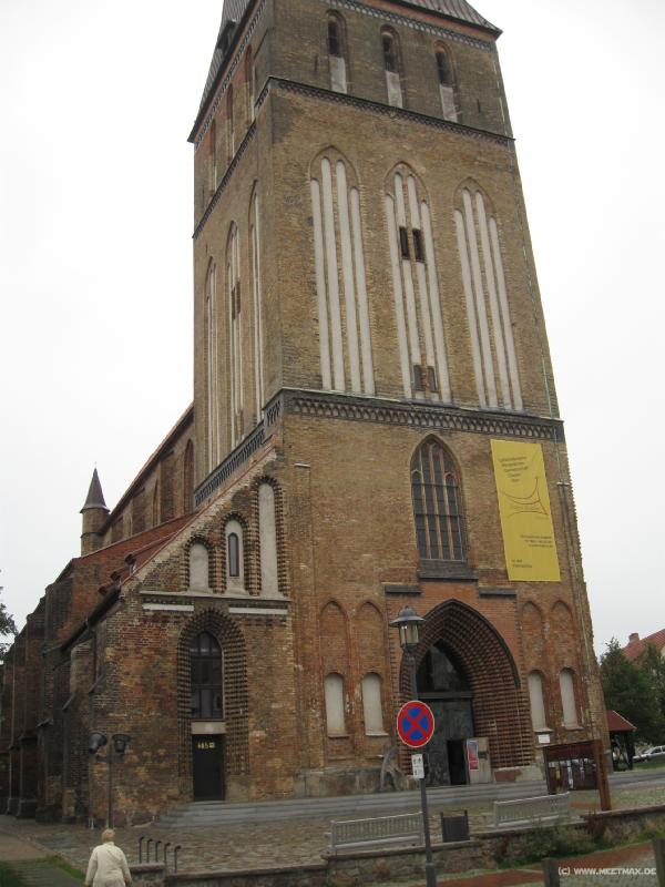 4449_Petrikirche
