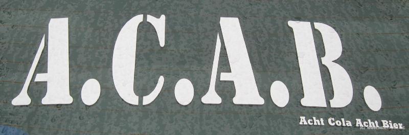 4454_ACAB