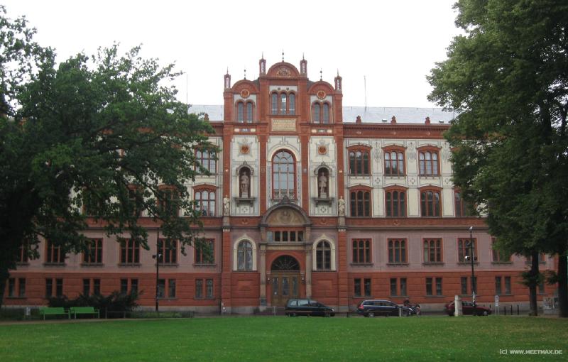 4459_Uni
