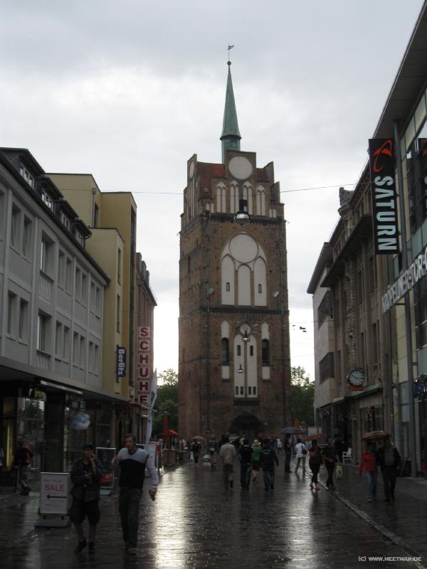 4460_Kr�peliner_Tor
