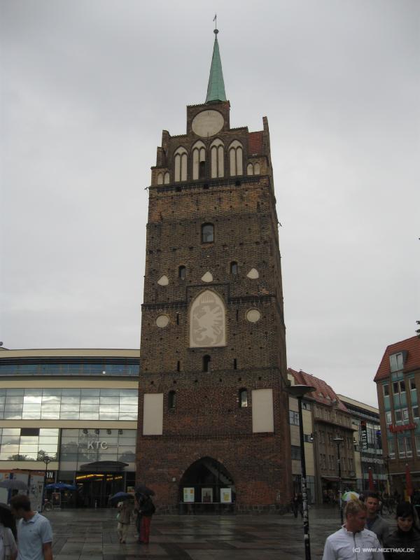 4461_Kr�peliner_Tor
