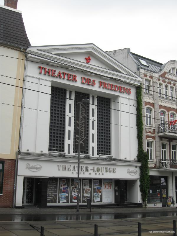4462_Theater_des_Friedens