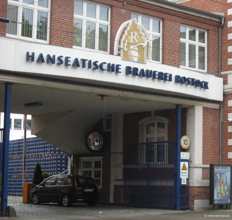 4464_Rostocker_Brauerei