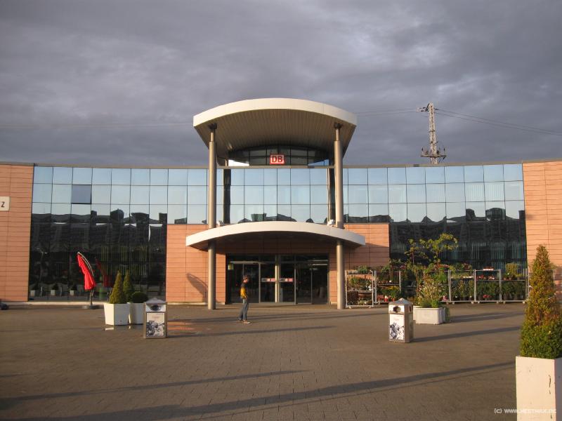 4468_Hauptbahnhof