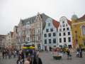 4426_Uniplatz