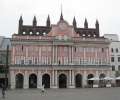 4430_Rathaus