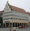 4431_Hotel_Sonne