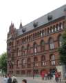 4433_St�ndehaus