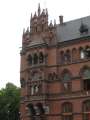 4435_St�ndehaus