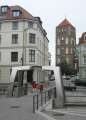 4439_Viergelindenbr�cke