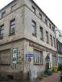 4441_Klub_der_Seeleute