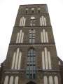 4442_Nikolaikirche