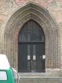 4443_Nikolaikirche
