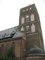 4444_Nikolaikirche