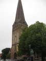 4447_Petrikirche
