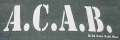 4454_ACAB